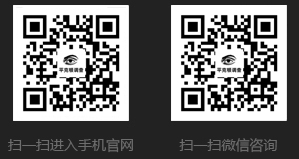 &#112;&#112;&#30005;&#23376;&#40;&#20013;&#22269;&#28216;&#41;&#23448;&#26041;&#22312;&#32447;&#24179;&#21488;