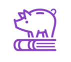 &#112;&#112;&#30005;&#23376;&#40;&#20013;&#22269;&#28216;&#41;&#23448;&#26041;&#22312;&#32447;&#24179;&#21488;