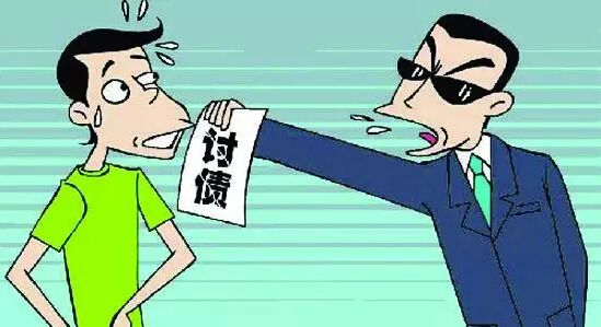 &#112;&#112;&#30005;&#23376;&#40;&#20013;&#22269;&#28216;&#41;&#23448;&#26041;&#22312;&#32447;&#24179;&#21488;